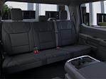 2025 Ford F-150 SuperCrew Cab 4x2 Pickup for sale #S1041 - photo 11