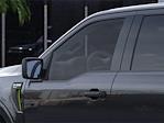 2025 Ford F-150 SuperCrew Cab 4x2 Pickup for sale #S1041 - photo 20