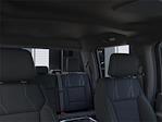 2025 Ford F-150 SuperCrew Cab 4x2 Pickup for sale #S1041 - photo 22