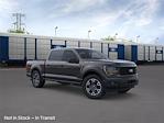 2025 Ford F-150 SuperCrew Cab 4x2 Pickup for sale #S1041 - photo 7