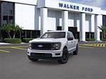 2025 Ford F-150 SuperCrew Cab 4x2 Pickup for sale #S1042 - photo 3