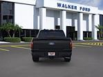 2025 Ford F-150 SuperCrew Cab 4x2 Pickup for sale #S1045 - photo 5