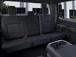 2025 Ford F-150 SuperCrew Cab 4x2 Pickup for sale #S1045 - photo 11