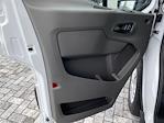New 2025 Ford E-Transit 350 Low Roof Empty Cargo Van for sale #S1046 - photo 10