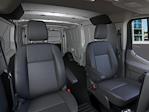 New 2025 Ford E-Transit 350 Low Roof Empty Cargo Van for sale #S1046 - photo 10