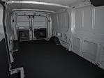 New 2025 Ford E-Transit 350 Low Roof Empty Cargo Van for sale #S1046 - photo 11