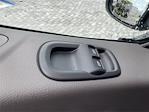 New 2025 Ford E-Transit 350 Low Roof Empty Cargo Van for sale #S1046 - photo 12