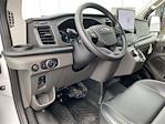 New 2025 Ford E-Transit 350 Low Roof Empty Cargo Van for sale #S1046 - photo 13