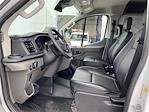 New 2025 Ford E-Transit 350 Low Roof Empty Cargo Van for sale #S1046 - photo 14