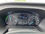 New 2025 Ford E-Transit 350 Low Roof Empty Cargo Van for sale #S1046 - photo 15