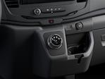 New 2025 Ford E-Transit 350 Low Roof Empty Cargo Van for sale #S1046 - photo 15