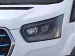 New 2025 Ford E-Transit 350 Low Roof Empty Cargo Van for sale #S1046 - photo 18