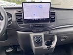 New 2025 Ford E-Transit 350 Low Roof Empty Cargo Van for sale #S1046 - photo 20