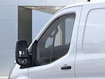 New 2025 Ford E-Transit 350 Low Roof Empty Cargo Van for sale #S1046 - photo 20
