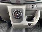 New 2025 Ford E-Transit 350 Low Roof Empty Cargo Van for sale #S1046 - photo 21