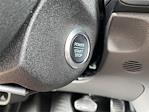 New 2025 Ford E-Transit 350 Low Roof Empty Cargo Van for sale #S1046 - photo 22