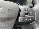 New 2025 Ford E-Transit 350 Low Roof Empty Cargo Van for sale #S1046 - photo 23