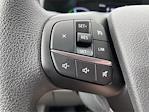 New 2025 Ford E-Transit 350 Low Roof Empty Cargo Van for sale #S1046 - photo 24