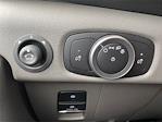 New 2025 Ford E-Transit 350 Low Roof Empty Cargo Van for sale #S1046 - photo 25
