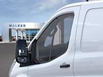 2025 Ford E-Transit 350 Low Roof RWD Empty Cargo Van for sale #S1046 - photo 20