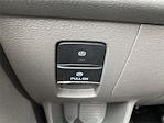 New 2025 Ford E-Transit 350 Low Roof Empty Cargo Van for sale #S1046 - photo 26