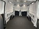 New 2025 Ford E-Transit 350 Low Roof Empty Cargo Van for sale #S1046 - photo 27