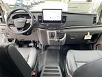 New 2025 Ford E-Transit 350 Low Roof Empty Cargo Van for sale #S1046 - photo 28