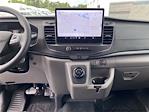 New 2025 Ford E-Transit 350 Low Roof Empty Cargo Van for sale #S1046 - photo 29