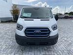 New 2025 Ford E-Transit 350 Low Roof Empty Cargo Van for sale #S1046 - photo 5
