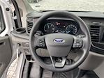 New 2025 Ford E-Transit 350 Low Roof Empty Cargo Van for sale #S1046 - photo 30