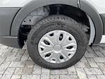 New 2025 Ford E-Transit 350 Low Roof Empty Cargo Van for sale #S1046 - photo 31
