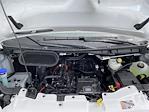 New 2025 Ford E-Transit 350 Low Roof Empty Cargo Van for sale #S1046 - photo 32