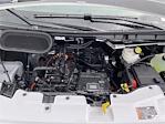 New 2025 Ford E-Transit 350 Low Roof Empty Cargo Van for sale #S1046 - photo 33