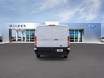 New 2025 Ford E-Transit 350 Low Roof Empty Cargo Van for sale #S1046 - photo 5