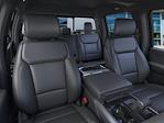2025 Ford F-150 SuperCrew Cab 4x4 Pickup for sale #S1048 - photo 10