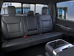 2025 Ford F-150 SuperCrew Cab 4x4 Pickup for sale #S1048 - photo 11