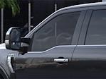 2025 Ford F-150 SuperCrew Cab 4x4 Pickup for sale #S1048 - photo 20