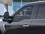 2025 Ford F-150 SuperCrew Cab 4x4 Pickup for sale #S1048 - photo 20