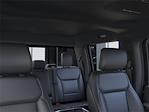2025 Ford F-150 SuperCrew Cab 4x4 Pickup for sale #S1048 - photo 22
