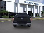 2025 Ford F-150 SuperCrew Cab 4x4 Pickup for sale #S1048 - photo 5