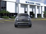 2025 Ford F-150 SuperCrew Cab 4x4 Pickup for sale #S1048 - photo 6