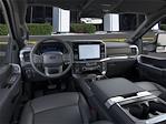2025 Ford F-150 SuperCrew Cab 4x4 Pickup for sale #S1048 - photo 9