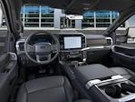 2025 Ford F-150 SuperCrew Cab 4x4 Pickup for sale #S1048 - photo 9