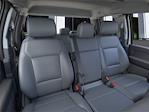 New 2025 Ford F-350 XL Super Cab 4x4 SRW Pickup for sale #S1049 - photo 10