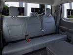 New 2025 Ford F-350 XL Super Cab 4x4 SRW Pickup for sale #S1049 - photo 11