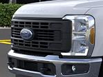 2025 Ford F-350 Super Cab SRW 4x4 Pickup for sale #S1049 - photo 17