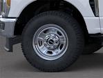New 2025 Ford F-350 XL Super Cab 4x4 SRW Pickup for sale #S1049 - photo 19