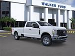 New 2025 Ford F-350 XL Super Cab 4x4 SRW Pickup for sale #S1049 - photo 7