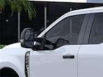 2025 Ford F-350 Super Cab SRW 4x4 Pickup for sale #S1050 - photo 20