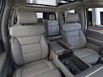 2025 Ford F-250 Crew Cab 4x4 Pickup for sale #S1055 - photo 10